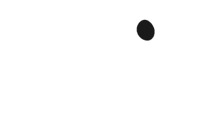 TRIO logo